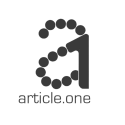 ArticleOne